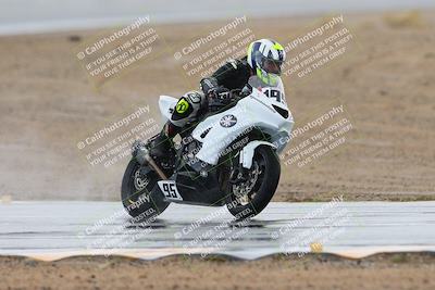 media/Mar-15-2024-Apex Assassins-CVMA (Fri) [[54f5cf1734]]/Racer 4 -Trackday 1/Session 3/